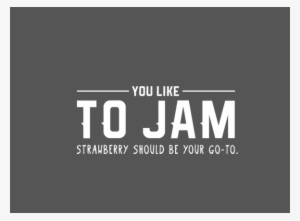 Kellogg's® Eggo® Goodness - Graphic Design