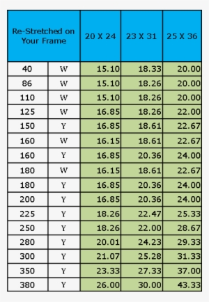 High Quality And 100% Customer Satisfaction Are Our - Toilet Paper