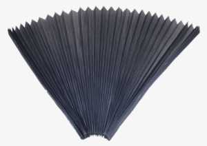 Plisse Insect Screen Mesh - Jpeg