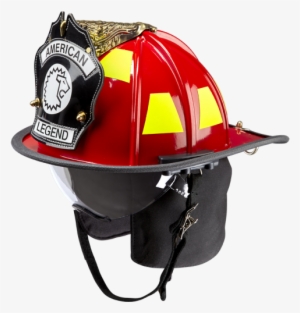 Firefighter Gear