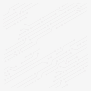 Circuit Pattern4 - Central Processing Unit