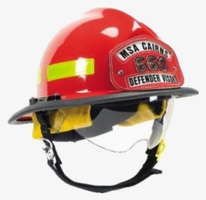 Cairns 660c Metro Defender Helmet - Cairns 660c Metro Defender Helmet (standard Or Deluxe)-s-w