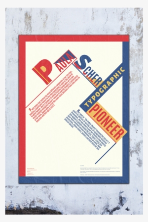 Poster/advertisement Designs - Poster