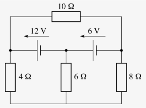 Figure - Diagram