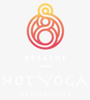 Hot Yoga Basingstoke