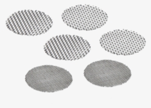 Vaporizer Screens