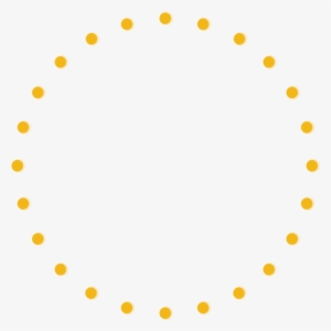 Circle