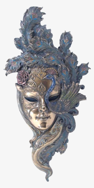 Imagen Mask Tattoo, Masquerade Party, Venetian Masks, - Tube Masque De Venise