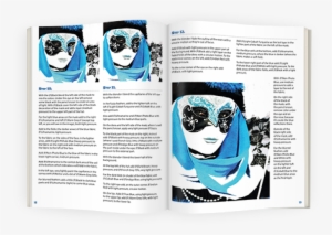 In-depth Colored Pencil Tutorial - Venice