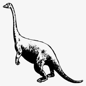 This Free Icons Png Design Of Basic Dinosaur