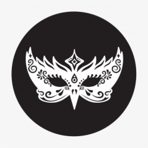 Venetian Mask - Venice