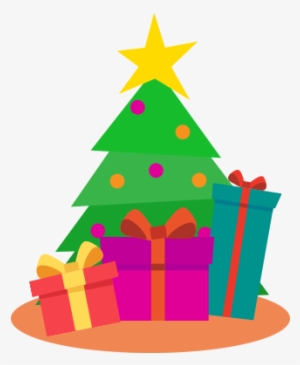 Hay Estacionamientos Públicos Cercanos A Reforma Y - Christmas Tree