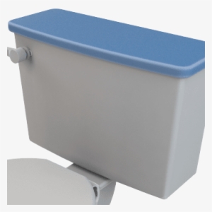 Toilet & Urinal Parts - Toilet