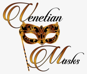 Logo Design By Simna For This Project - Design