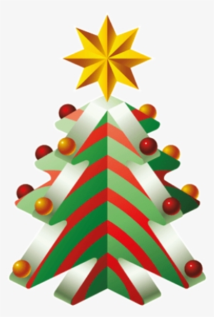 Árbol Navidad