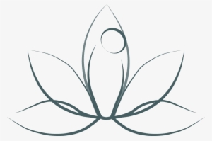 Yoco Yoga - Affordable - Community - Healing - Visit - Book