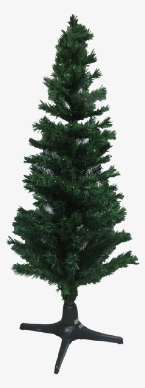 Inicio Festividades Navidad Árbol De Navidad Grande - 7 Ft Alpine Christmas Tree