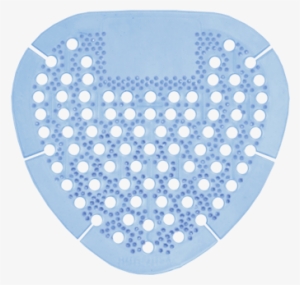Urinal Clear Choice Herbal Deodorizer - 7.75 In. X