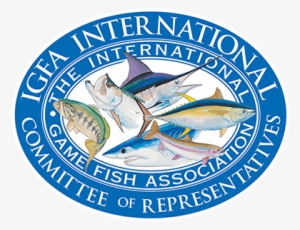 Do You Want To Know More About It - International Game Fish Association