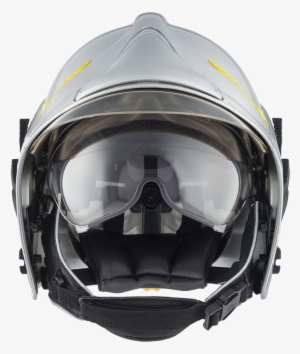 Through Thirty Years Of Experience As Manufacturers - Visual Flight Rules