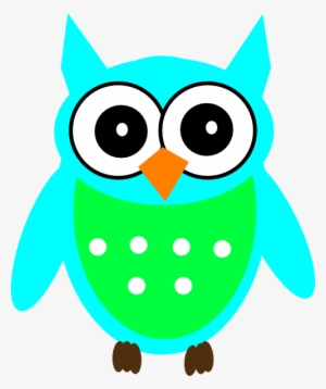Original Png Clip Art File Owl 11 Svg Images Downloading