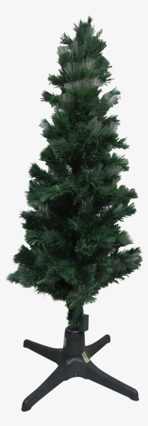 Árbol De Navidad Mediano - Artificial Christmas Tree