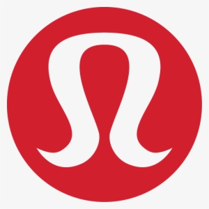Lululemon - Lululemon Symbol