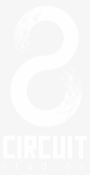 8 Circuit Studios - Initial Coin Offering