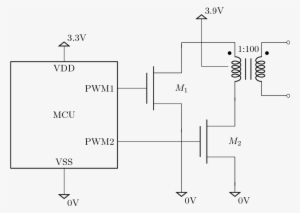 Images/stepup - Diagram