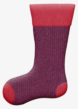 ‿✿⁀stockings‿✿⁀ Days To Christmas, Christmas Stockings, - Christmas Stocking