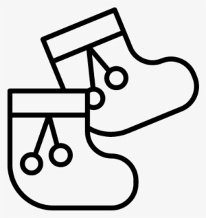 Download Christmas Socks Png Free Hd Christmas Socks Transparent Image Pngkit SVG Cut Files