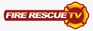 Firerescuetv Is An Interactive Digital Signage Platform - Firerescuetv