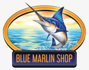 Two Carolina Skiff Decals 10 X3 5 Each