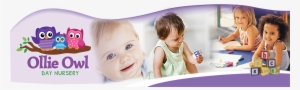 Our Baby Owls - Striking A Balance: Best Practices For Early Literacy