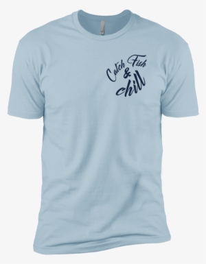 Play Drums Because I Love Banging