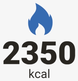 Calories Burned - Calories Burned Graphics