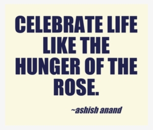 "if You Have The Fuel Inside You, Then I Want To Be - Celebrating Christmas Like A Boss Tile Coaster