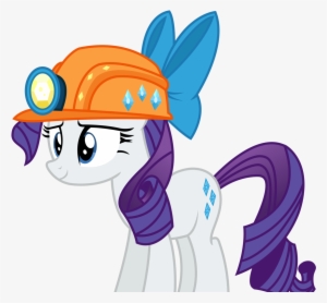 Sketchmcreations, Bow, Cute, Gauntlet Of Fire, Helmet, - Cute Mining Rarity