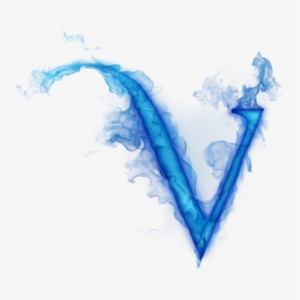 V Is Not Vendetta - Profile Pics On Letter V