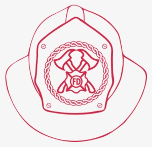 Fundraiser Coaster Am144 Fundraiser Coaster Logo - Ez Gripper Fire Helmet Vinyl Jar Opener Quantity(300)