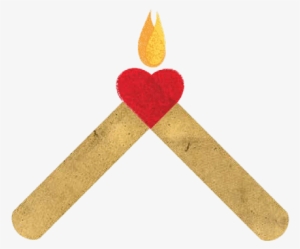 Match - Asset