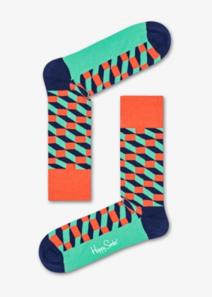 Fio01-3001 1 - Happy Socks