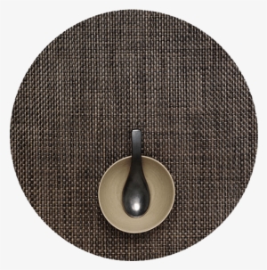 Previous - Placemat