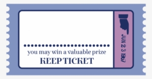 Build Your Basics Tickets Kit - Postage Stamp