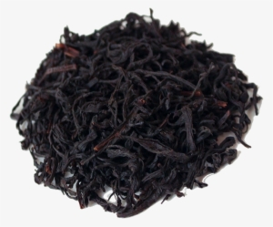 Sun Moon Lake - Assam Tea