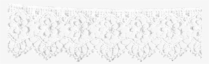 Lace