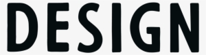 Design Header - Design