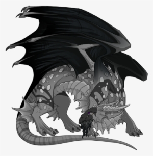 4338228 350 - Primal Eyes Flight Rising