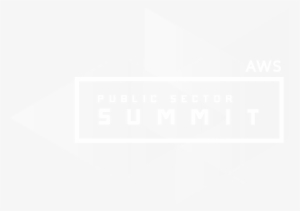 Canberra - Aws Public Sector Summit