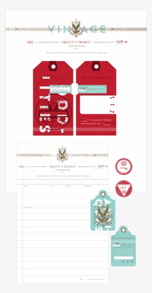 P A T R O N - Television